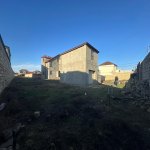 Satılır 9 otaqlı Həyət evi/villa, Novxanı, Abşeron rayonu 6