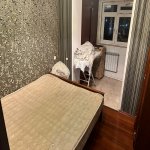 Kirayə (aylıq) 4 otaqlı Köhnə Tikili, Bakıxanov qəs., Sabunçu rayonu 6