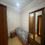 Kirayə (aylıq) 3 otaqlı Yeni Tikili, Həzi Aslanov metrosu, Əhmədli, Xətai rayonu 3