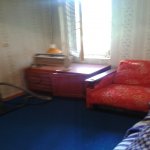 Kirayə (aylıq) 1 otaqlı Köhnə Tikili, 28 May metrosu, ABŞ səfirliyi, Nəsimi rayonu 8