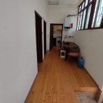 Kirayə (aylıq) 2 otaqlı Həyət evi/villa, Avtovağzal metrosu, Biləcəri qəs., Binəqədi rayonu 9