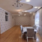 Satılır 4 otaqlı Həyət evi/villa Sumqayıt 7