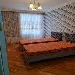 Kirayə (aylıq) 3 otaqlı Yeni Tikili, Əhmədli metrosu, Xətai rayonu 7