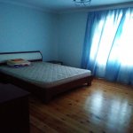 Kirayə (aylıq) 5 otaqlı Bağ evi, Novxanı, Abşeron rayonu 6