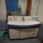 Продажа 3 комнатная Новостройка, м. 8 Ноябрь метро, Насими район 13