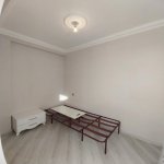 Satılır 3 otaqlı Yeni Tikili Xırdalan 15