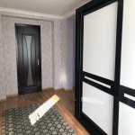 Kirayə (aylıq) 3 otaqlı Köhnə Tikili, Gənclik metrosu, Nərimanov rayonu 15