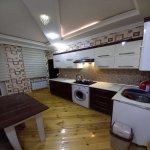 Satılır 3 otaqlı Yeni Tikili, Azadlıq metrosu, 7-ci mikrorayon, Binəqədi rayonu 10