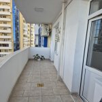 Satılır 3 otaqlı Yeni Tikili, Qara Qarayev metrosu, Bakıxanov qəs., Sabunçu rayonu 20