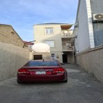 Satılır 2 otaqlı Yeni Tikili Xırdalan 1