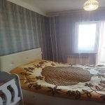 Kirayə (aylıq) 2 otaqlı Köhnə Tikili, Xalqlar dostluğu metrosu, Əhmədli, Xətai rayonu 8