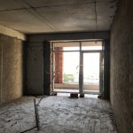 Satılır 3 otaqlı Yeni Tikili, 28 May metrosu, Nərimanov rayonu 4