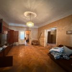 Продажа 4 комнатная Вторичка, Nizami метро, Ясамал район 1