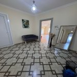 Kirayə (aylıq) Obyekt, Xətai metrosu, Xətai rayonu 4