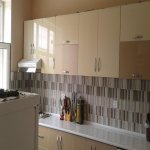 Satılır 2 otaqlı Həyət evi/villa Naxçıvan MR 11