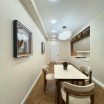 Satılır 3 otaqlı Yeni Tikili, Nəriman Nərimanov metrosu, Nərimanov rayonu 12