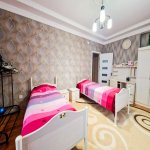 Kirayə (aylıq) 3 otaqlı Yeni Tikili, Neftçilər metrosu, 8-ci kilometr, Nizami rayonu 16