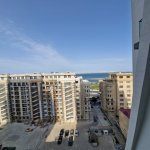 Kirayə (aylıq) 2 otaqlı Yeni Tikili, Bayıl qəs., Səbail rayonu 21