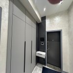 Kirayə (aylıq) 2 otaqlı Yeni Tikili, 28 May metrosu, Nəsimi rayonu 21