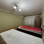Kirayə (aylıq) 3 otaqlı Köhnə Tikili, Xalqlar dostluğu metrosu, Nizami rayonu 5