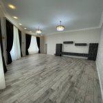 Kirayə (günlük) 6 otaqlı Həyət evi/villa, Novxanı, Abşeron rayonu 6