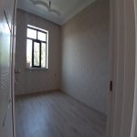 Satılır 2 otaqlı Həyət evi/villa, Masazır, Abşeron rayonu 2