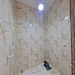 Satılır 6 otaqlı Həyət evi/villa, Masazır, Abşeron rayonu 7
