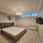 Продажа 3 комнатная Новостройка, Масазыр, Абшерон район 3