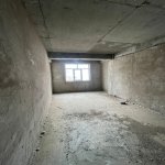 Продажа 2 комнатная Новостройка, Масазыр, Абшерон район 11