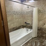 Аренда 2 комнатная Новостройка, пос. Байыл, Комплекс Вводного Спорта, Сябаиль район 12