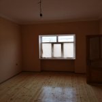 Satılır 2 otaqlı Həyət evi/villa, Hövsan qəs., Suraxanı rayonu 4