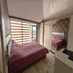 Продажа 3 комнатная Новостройка, м. Короглу метро, пос. Забрат, Сабунчу район 2