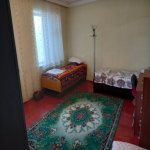 Kirayə (günlük) 3 otaqlı Bağ evi İsmayıllı 2