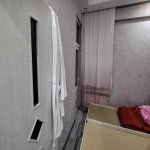 Satılır 2 otaqlı Yeni Tikili Xırdalan 5