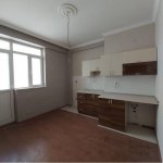 Satılır 2 otaqlı Yeni Tikili, Həzi Aslanov metrosu, H.Aslanov qəs., Xətai rayonu 3