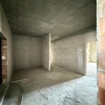 Продажа 4 комнат Новостройка, м. Эльмляр Академиясы метро, Ясамал район 12