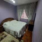 Kirayə (aylıq) 4 otaqlı Köhnə Tikili Sumqayıt 4