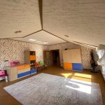 Kirayə (aylıq) 5 otaqlı Bağ evi, Pirşağı qəs., Sabunçu rayonu 18