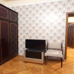 Аренда 2 комнатная Вторичка, Статистика, Насими район 3