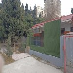 Kirayə (aylıq) Obyekt, Azadlıq metrosu, 8-ci mikrorayon, Binəqədi rayonu 5