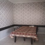 Kirayə (aylıq) Obyekt, Bakıxanov qəs., Sabunçu rayonu 5