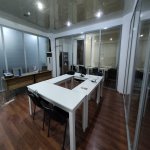 Аренда 4 комнат Офис, м. 28 Мая метро, Насими район 2