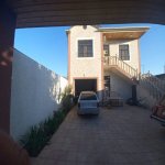 Продажа 7 комнат Дома/Виллы, м. Короглу метро, пос. Забрат, Сабунчу район 12