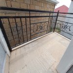 Продажа 4 комнат Дома/Виллы, Масазыр, Абшерон район 4