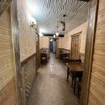 Продажа Объект, м. Азадлыг метро, Бинагадинский р-н район 6