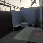 Продажа 4 комнатная Дома/Виллы, м. Ази Асланова метро, Хетаи район 15