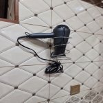 Посуточно 5 комнатная Дома/Виллы Гябяля 23