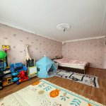 Продажа 1 комнатная Вторичка, м. Ахмедли метро, пос. Старый Гуняшли, Хетаи район 3