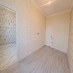 Satılır 2 otaqlı Yeni Tikili Xırdalan 6