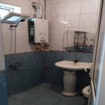 Kirayə (aylıq) 2 otaqlı Həyət evi/villa Xırdalan 7